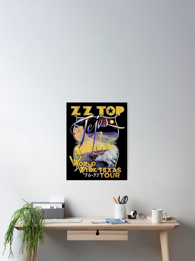 xgfd55751>> zz top, zz top, zz top, zz top, zz top, zz top