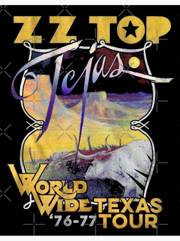 (未使用･未開封品)　Concert Tour 2015 VOCALIST &amp; SONGS 3 [DVD] df5ndr3 VOCALIST Tour (未使用･未開封品)　Concert 3 [DVD] SONGS df5ndr3 2015 &amp;