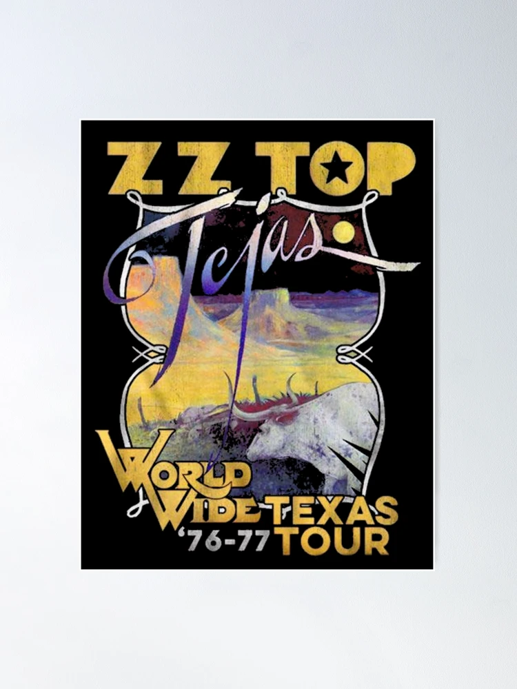 Digital ART concerto with FREEDOM 商標登録 Digital ART concerto with FREEDOM 商標登録 Digital ART