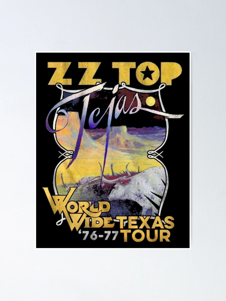 その他 WTAPS POSTER \"NEW YORK\" \"LOS ANGELS\" Los Angeles, LA, US, the city of angels by PsychoShadow ART