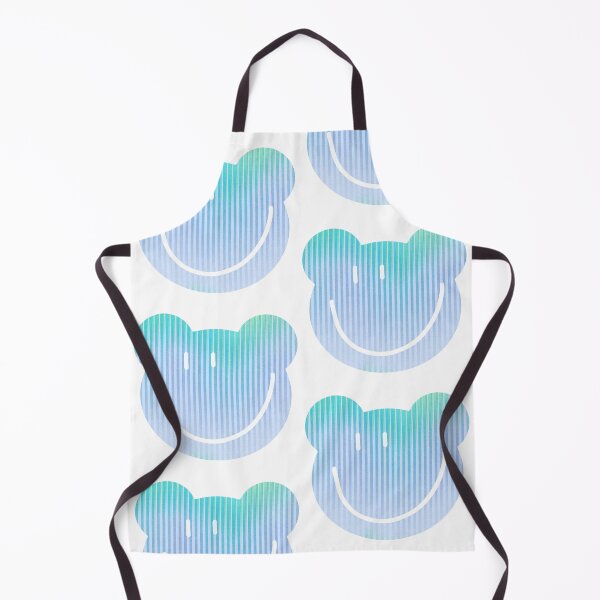 Item preview, a bear pattern,곰돌이 패턴 designed and sold by zzzozzo.