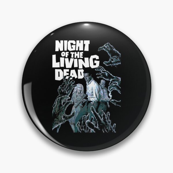 Item preview, Gift For Men The Return Of The movie Living Dead d Vintage Retro designed and sold by lucattbjhowar.