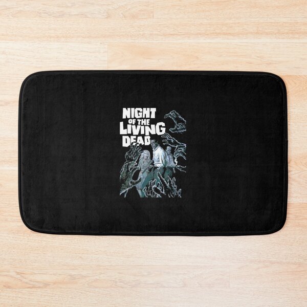 Item preview, Gift For Men The Return Of The movie Living Dead d Vintage Retro designed and sold by lucattbjhowar.