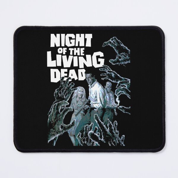 Item preview, Gift For Men The Return Of The movie Living Dead d Vintage Retro designed and sold by lucattbjhowar.