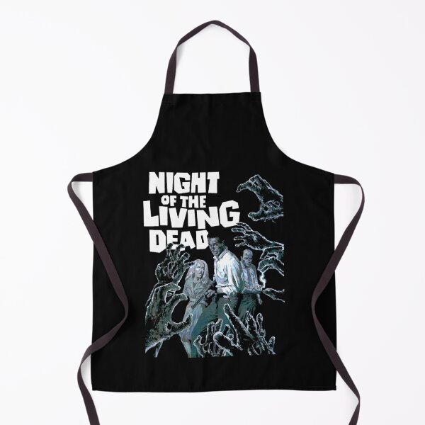 Item preview, Gift For Men The Return Of The movie Living Dead d Vintage Retro designed and sold by lucattbjhowar.