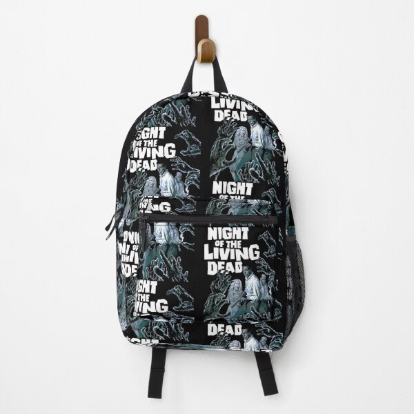 Item preview, Gift For Men The Return Of The movie Living Dead d Vintage Retro designed and sold by lucattbjhowar.