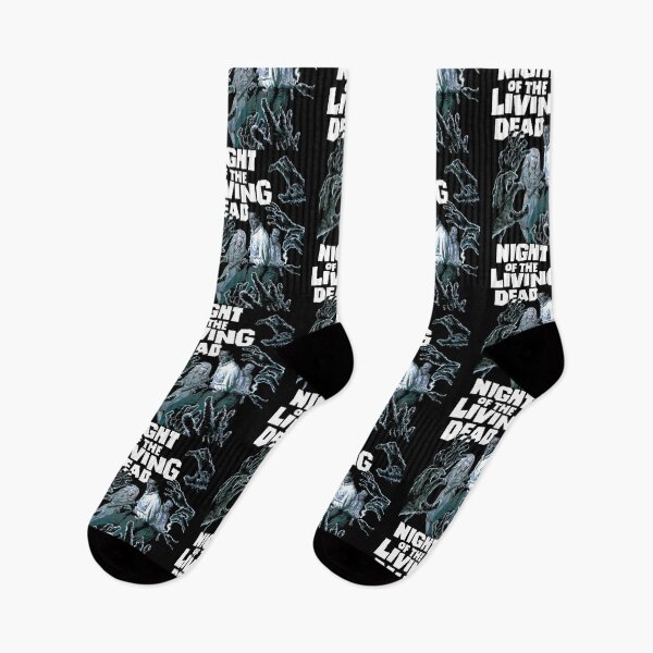 Item preview, Gift For Men The Return Of The movie Living Dead d Vintage Retro designed and sold by lucattbjhowar.