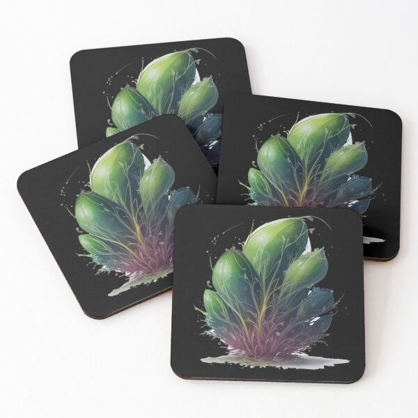 Item preview, Wild Plants designed and sold by wendyyahalma.