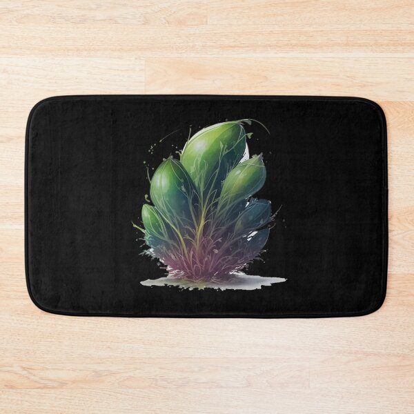 Item preview, Wild Plants designed and sold by wendyyahalma.