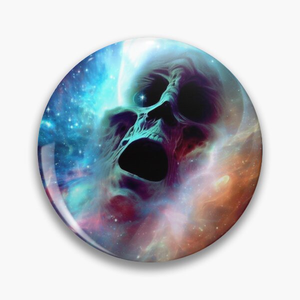 Item preview, Silent Screaming designed and sold by CuriousJourneys.