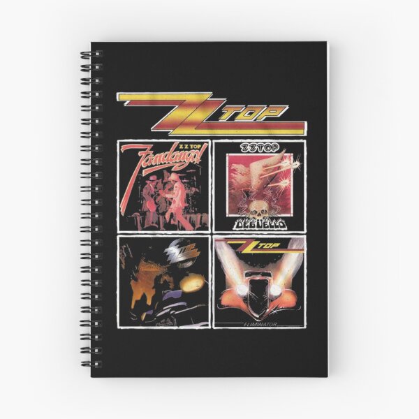 Item preview, fhry73235>> zz top, zz top, zz top, zz top, zz top, zz top designed and sold by sabilau961.
