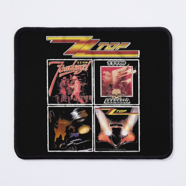 Item preview, fhry73235>> zz top, zz top, zz top, zz top, zz top, zz top designed and sold by sabilau961.