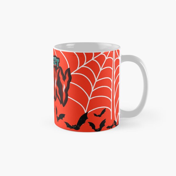 Item preview, lets get spooky designed and sold by Huskyooo.
