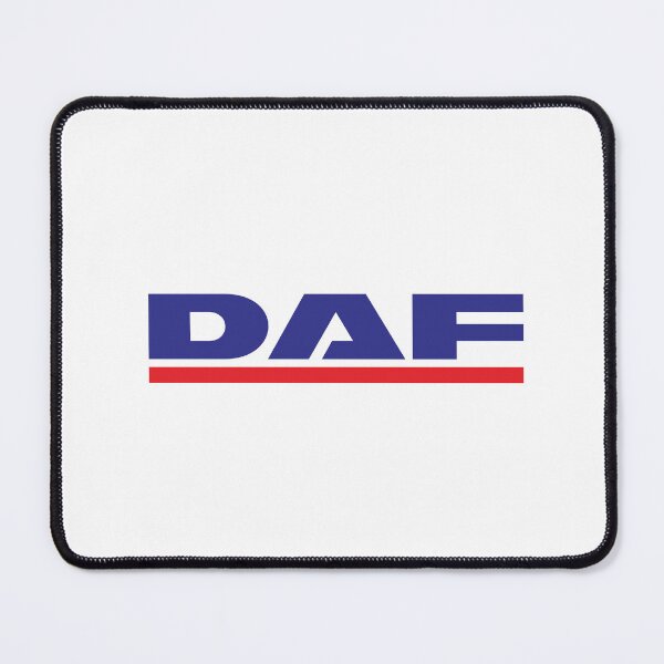 Item preview, best of daff trucks logo designed and sold by kevinjaras.