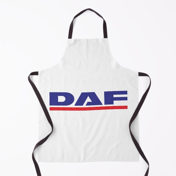 Item preview, best of daff trucks logo designed and sold by kevinjaras.