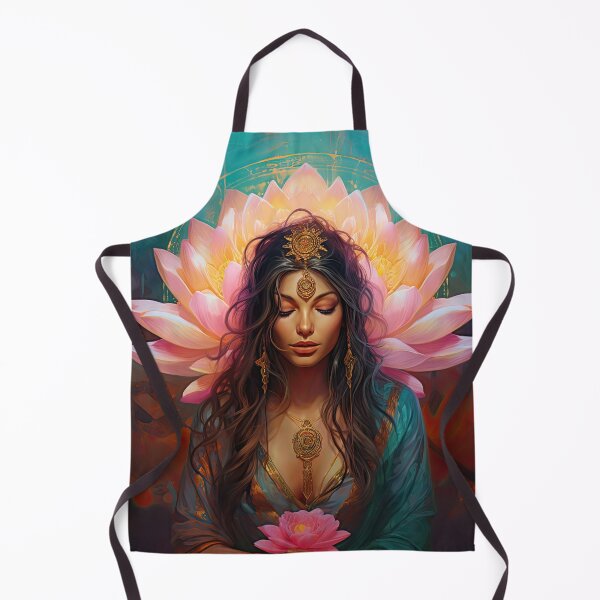 Item preview, Meditation designed and sold by laughingdesign.