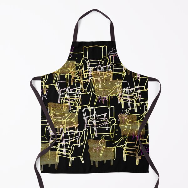 Item preview, Take a seat designed and sold by CecilesteesToo.