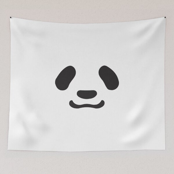 Item preview, パンダ designed and sold by underground notes.