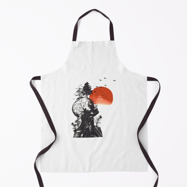 Item preview, Alan Hangover Classic designed and sold by pershallmaegan.