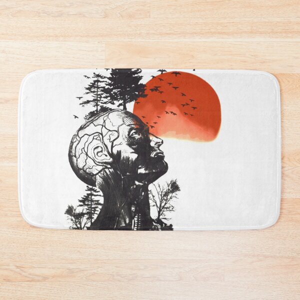 Item preview, Alan Hangover Classic designed and sold by pershallmaegan.