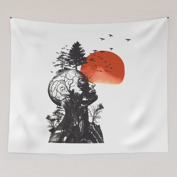 Item preview, Alan Hangover Classic designed and sold by pershallmaegan.
