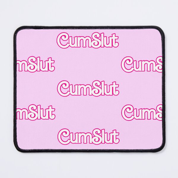 Item preview, Cumslut designed and sold by Otian.
