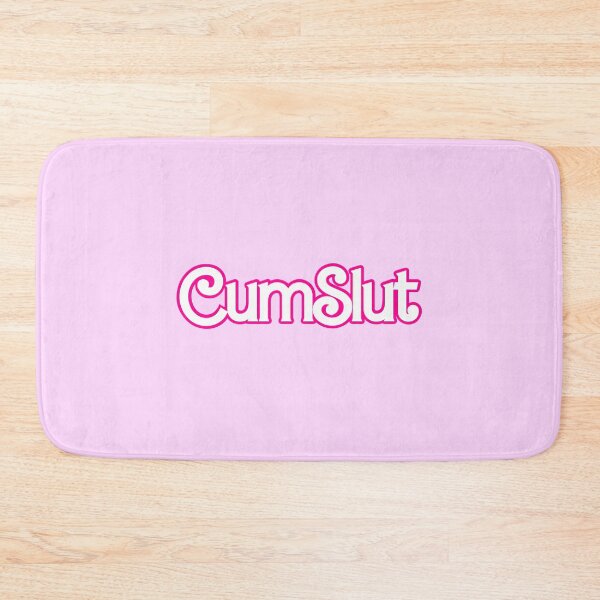 Item preview, Cumslut designed and sold by Otian.