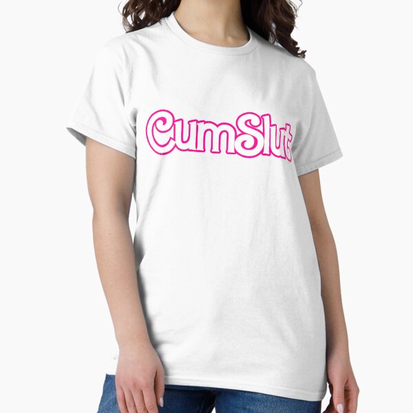Item preview, Cumslut designed and sold by Otian.