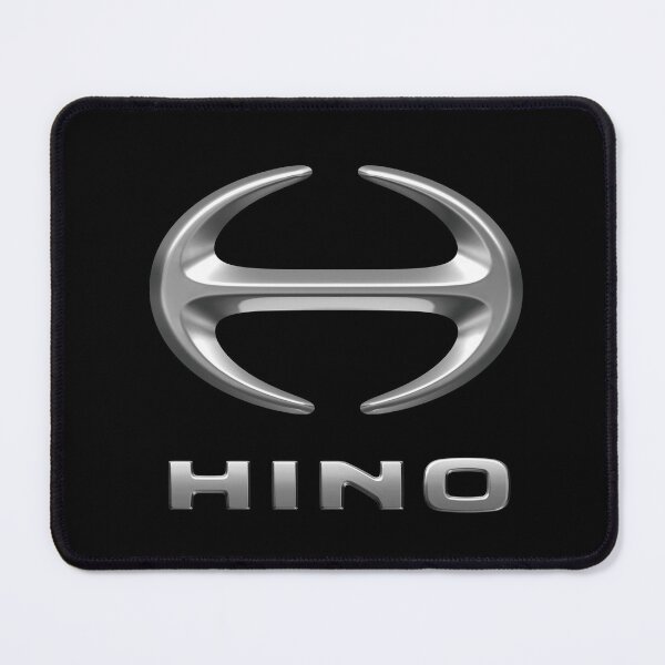 Item preview, best of hino logo designed and sold by kevinjaras.