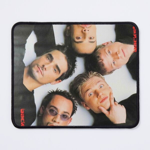 Item preview, vintage bsb photoshoot designed and sold by MadonnaMills.
