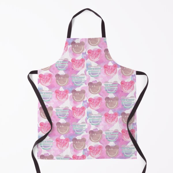 Item preview, a bear pattern,곰돌이 패턴 designed and sold by zzzozzo.
