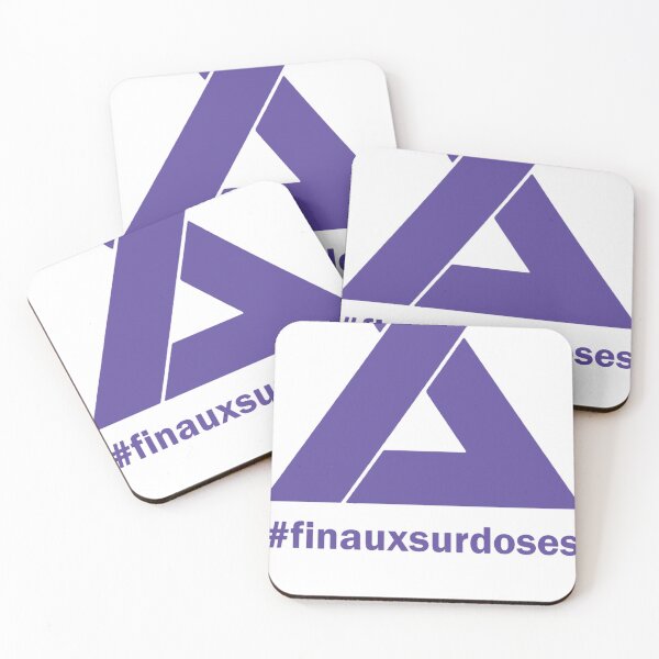 Item preview, International Overdose Awareness Day End Overdoses  designed and sold by LudmillaWalthe.