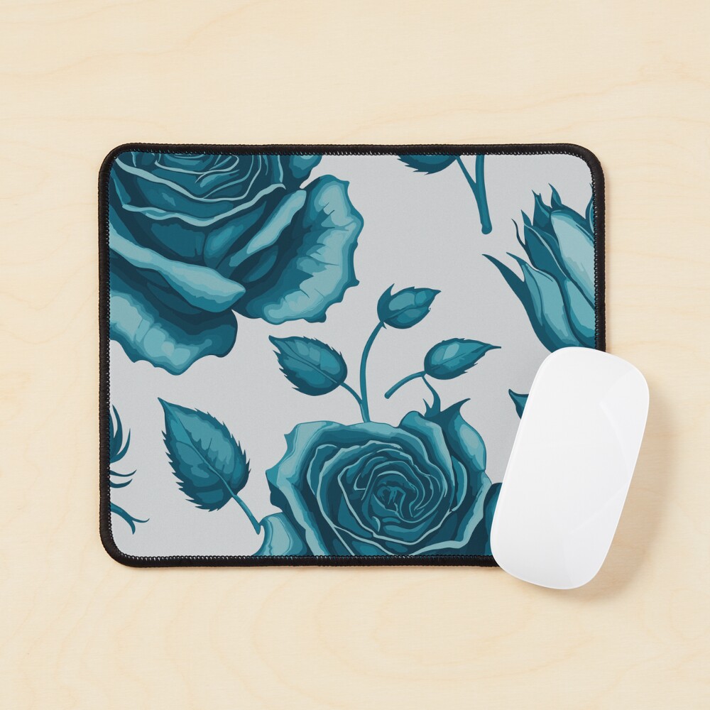 Item preview, Mouse Pad designed and sold by GraphicsClub.
