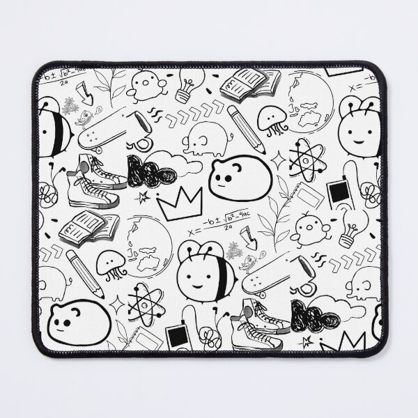 Item preview, Doodle designed and sold by Katherine Monroe.