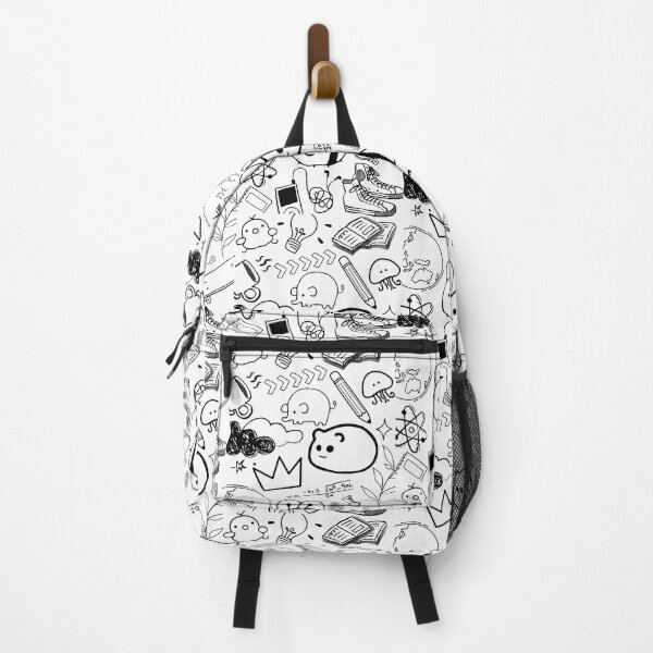 Item preview, Doodle designed and sold by Katherine Monroe.