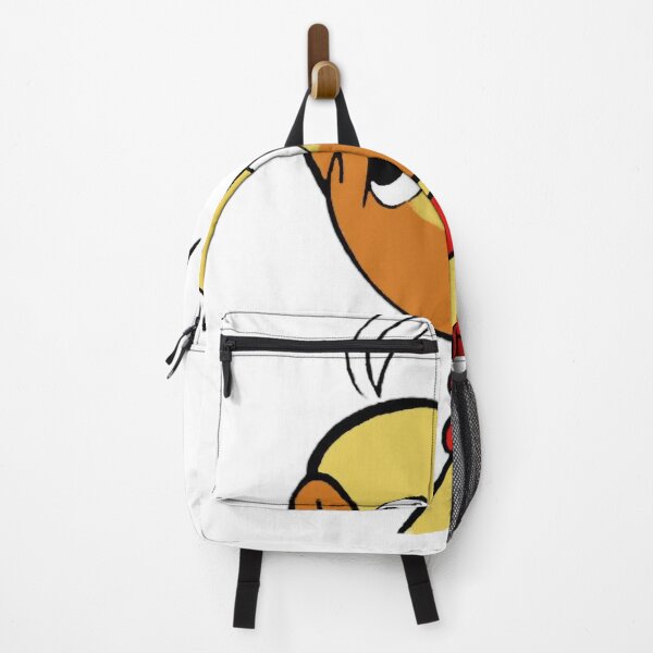 Item preview, Alfred j kwak Classic designed and sold by colenekosack.