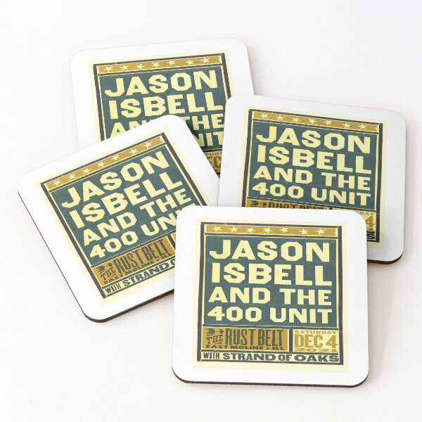 Item preview, 400 unit designed and sold by LeblancJesse.