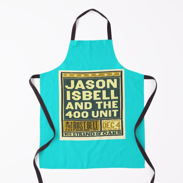Item preview, 400 unit designed and sold by LeblancJesse.