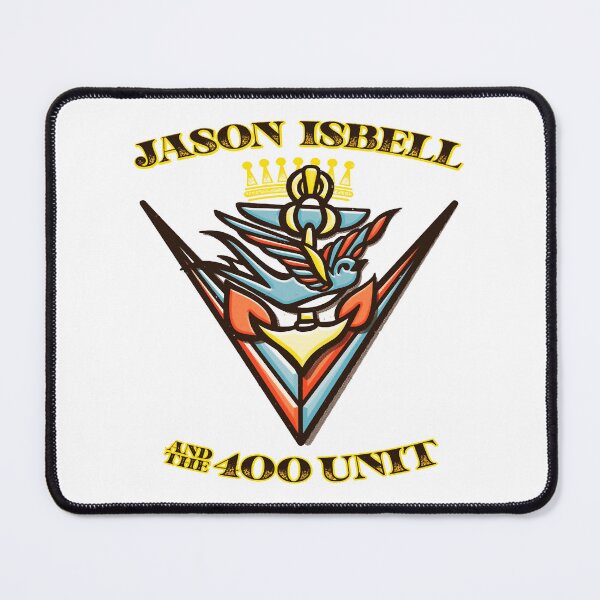 Item preview, 400 unit designed and sold by LeblancJesse.