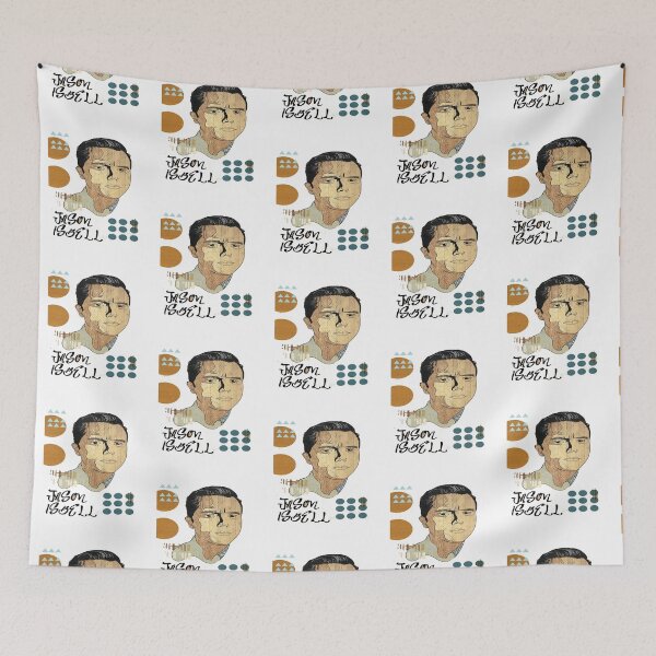 Item preview, 400 unit Graphic designed and sold by LeblancJesse.