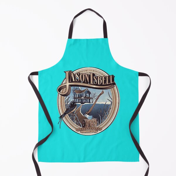 Item preview, ASON ISBELL, jason isbell 06, jason isbell 07, jason isbell 08, jason isbell 09 - jason isb designed and sold by LeblancJesse.