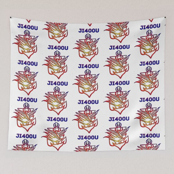 Item preview,  JASON ISBELL, jason isbell 06, jason isbell 07, jason isbell 08, jason isbell 09 - jason isb  designed and sold by LeblancJesse.