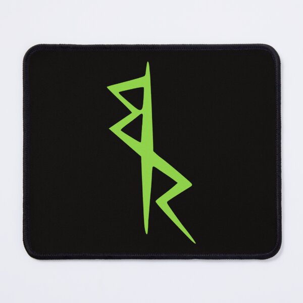 Item preview, cyberpunk edge runners designed and sold by TurnerLizotte.
