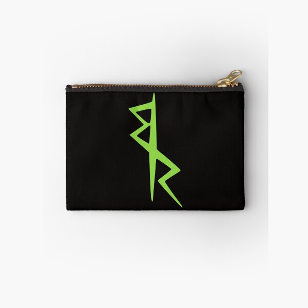 Item preview, cyberpunk edge runners designed and sold by TurnerLizotte.