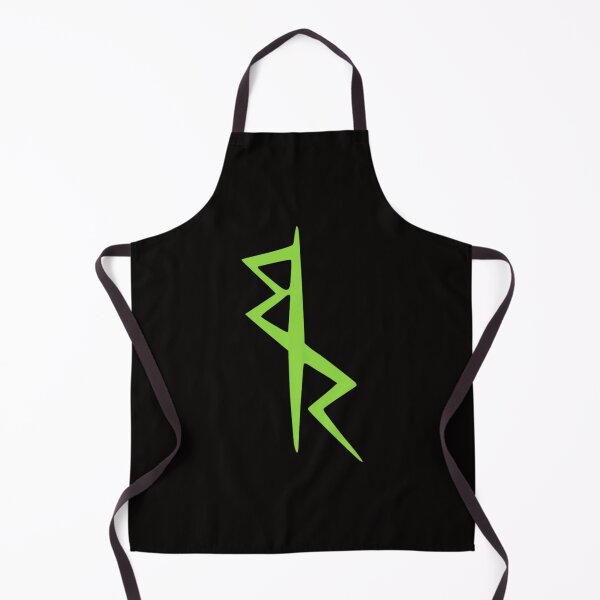 Item preview, cyberpunk edge runners designed and sold by TurnerLizotte.