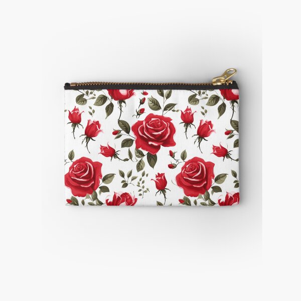 Item preview, Rose seamless pattern,flower,minimalist  designed and sold by Sunakokookkook.