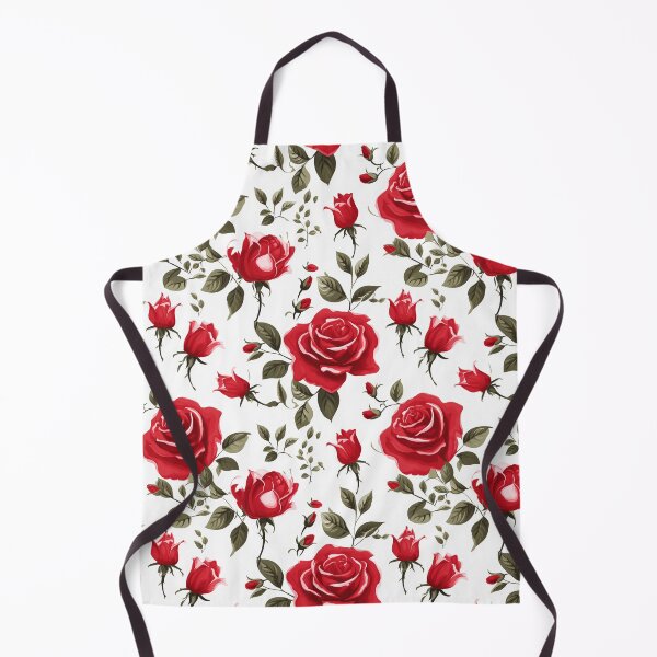 Item preview, Rose seamless pattern,flower,minimalist designed and sold by Sunakokookkook.