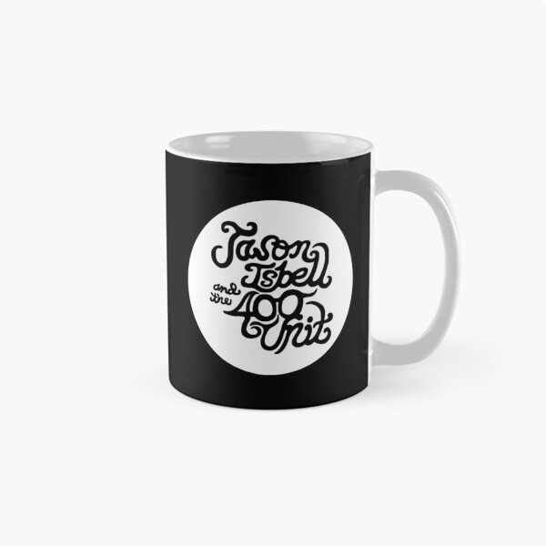 Item preview, Isbell Jason Merch 2021   designed and sold by LeblancJesse.