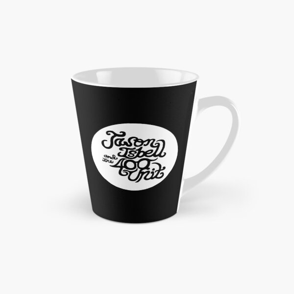 Item preview, Isbell Jason Merch 2021   designed and sold by LeblancJesse.