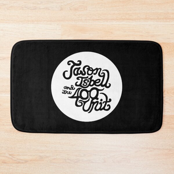Item preview, Isbell Jason Merch 2021   designed and sold by LeblancJesse.